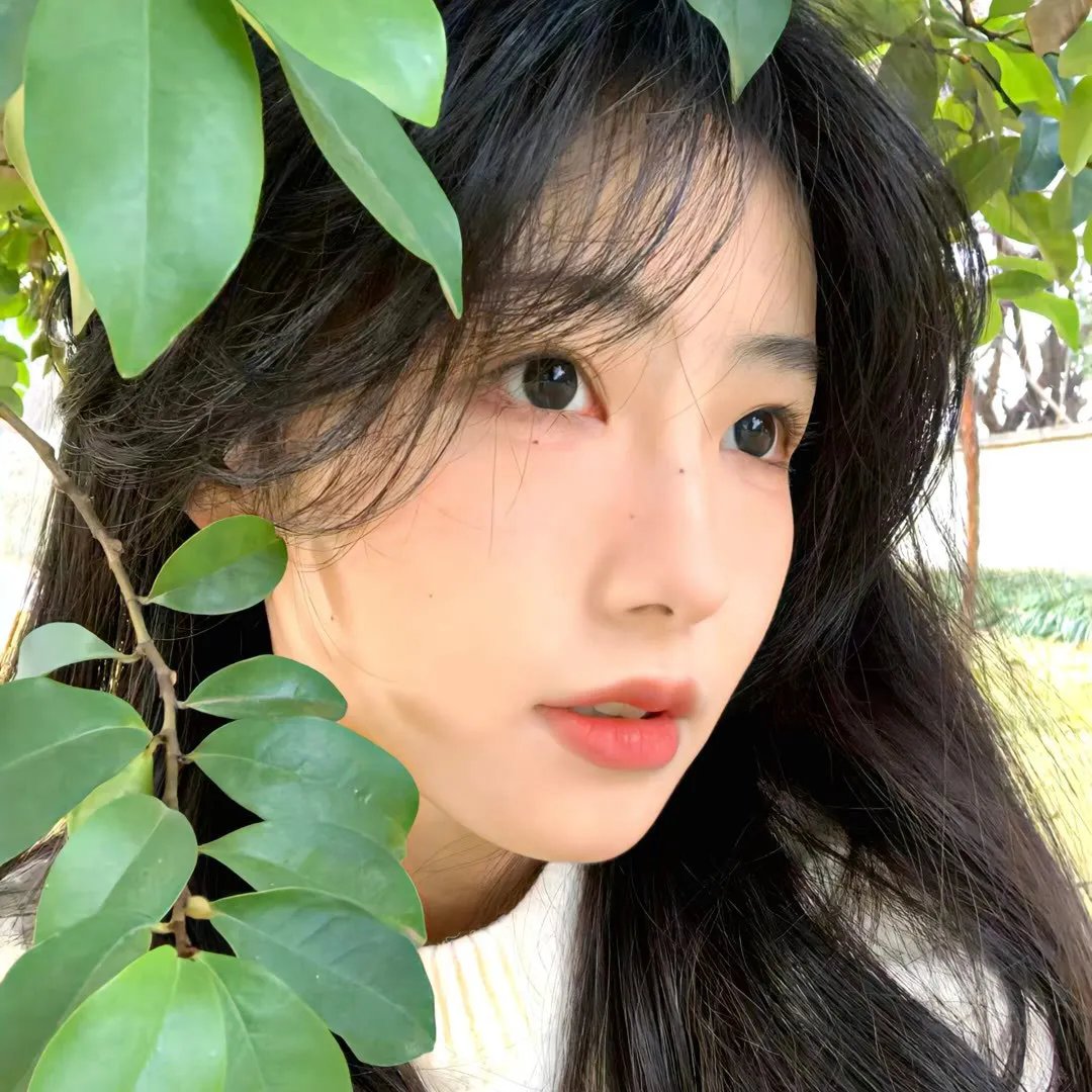 为每个人