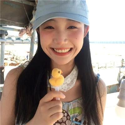 81浪潮