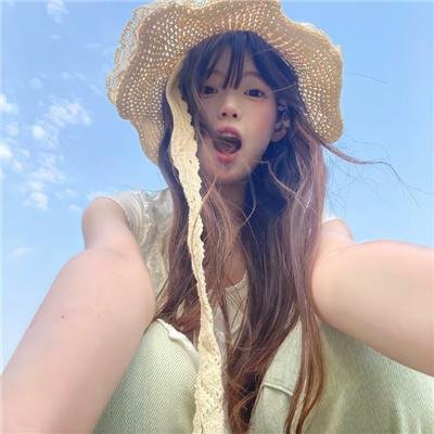 人的儿子