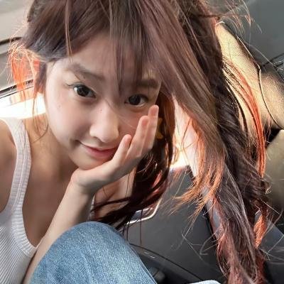 稚子骄阳
