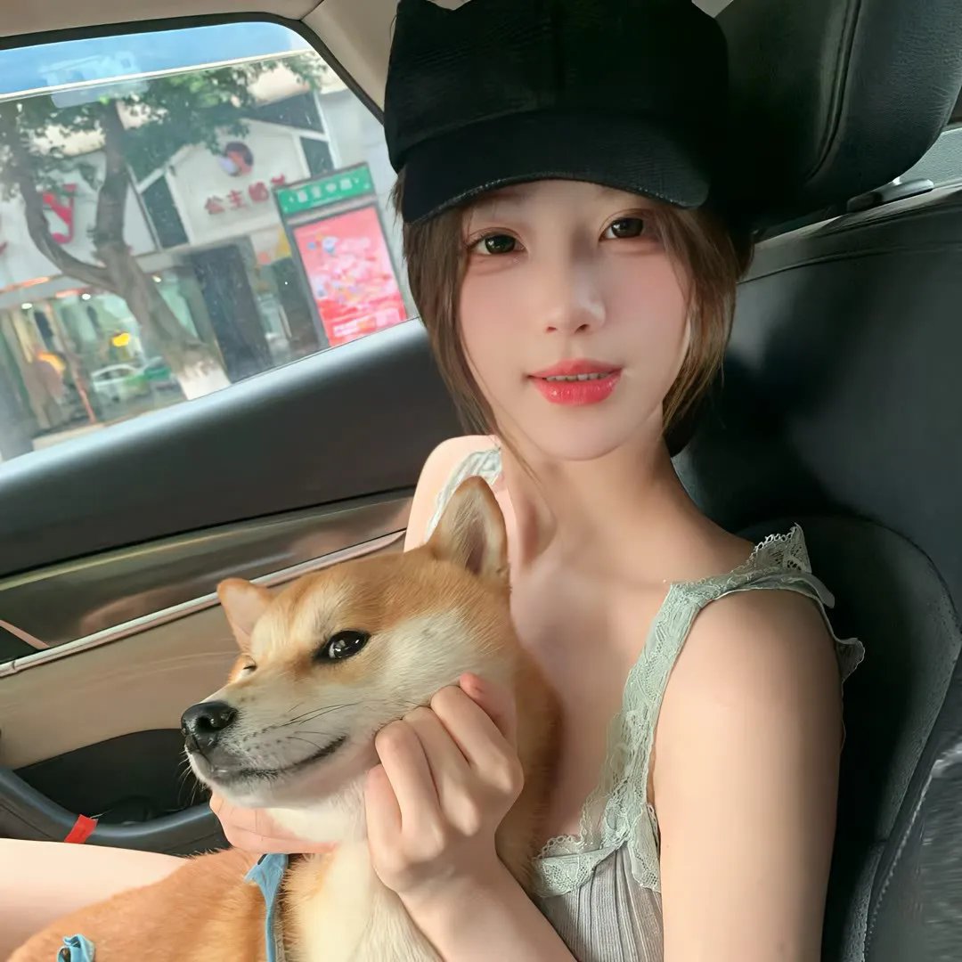 哀乐夫妻