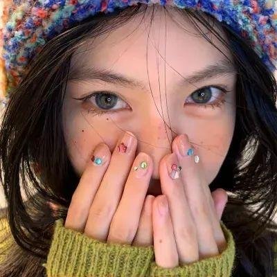 新版爱和罪孽的痕迹