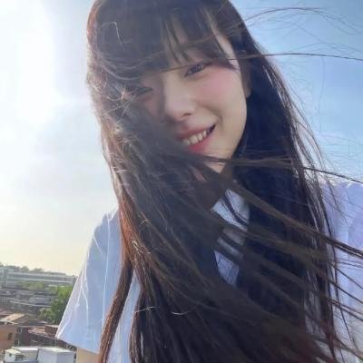 陪我走到世界尽头