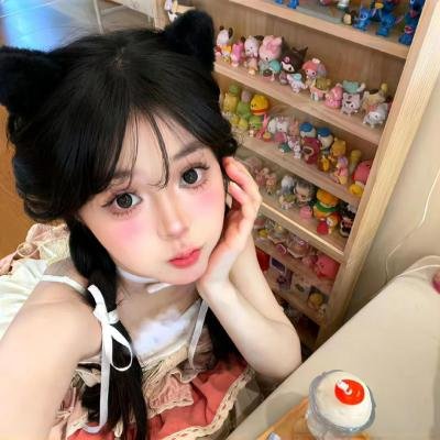 伊斯梅尔的幽魂