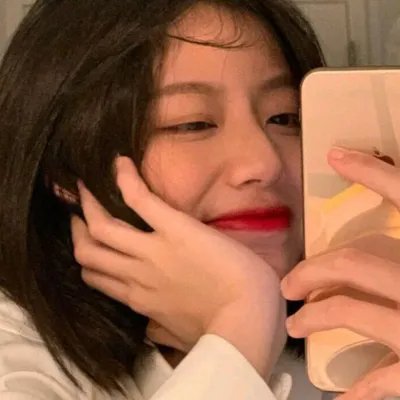 风流小姨