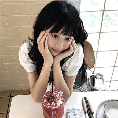 嫁我吧,哥们