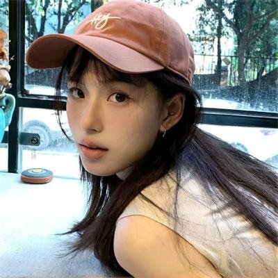 当我们懒在一起
