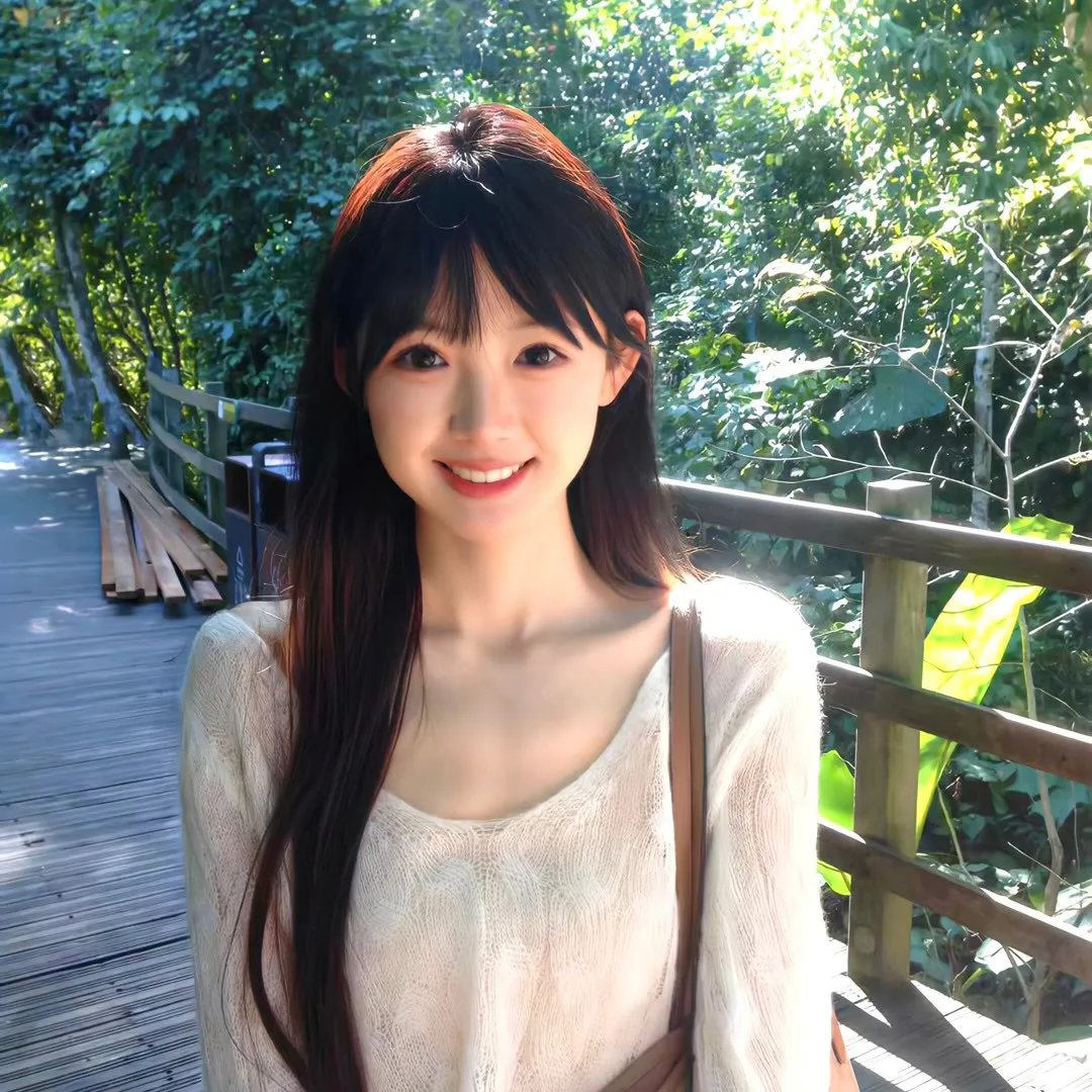 热搜女王