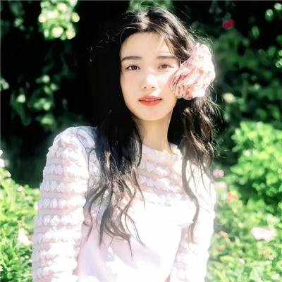 颠倒众生