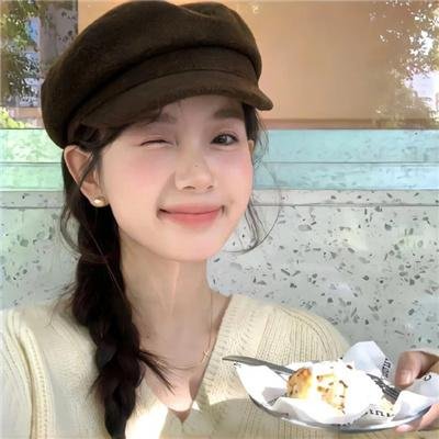 去野吧!毛孩子