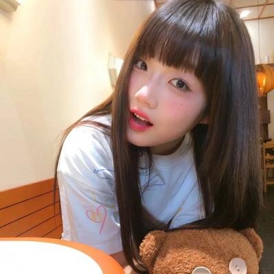 天水围的夜与雾