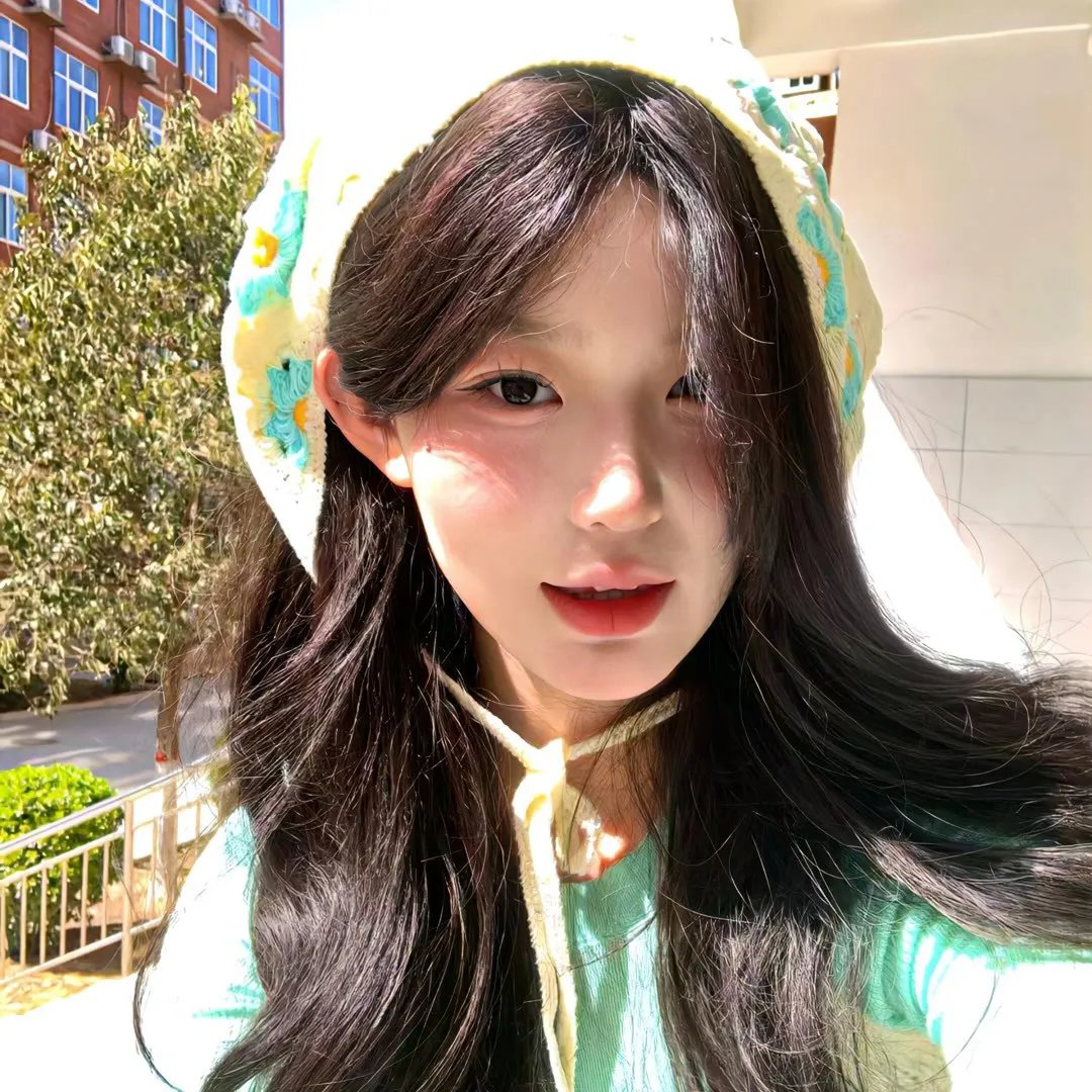 罗小黑战记2