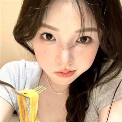 我的拳王男友