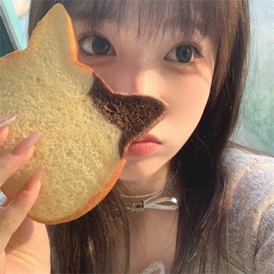 归来的她