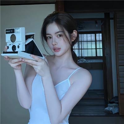 我落第了,但......