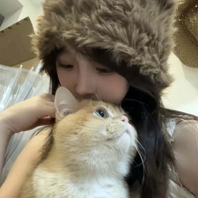 我们没有结婚!