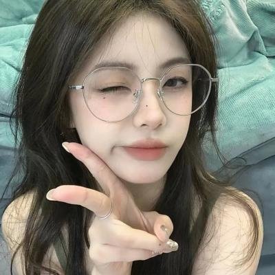 圣斗士星矢 极乐净土篇