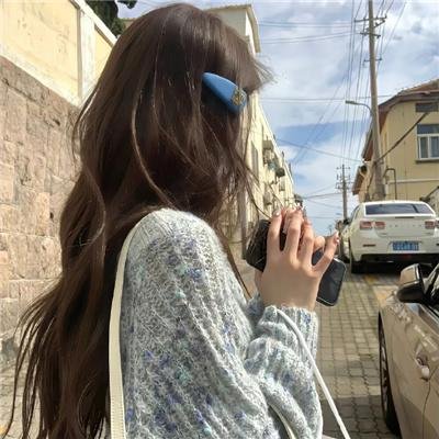 追梦青年