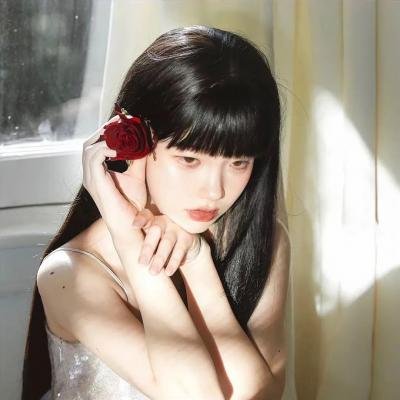 四个好日子
