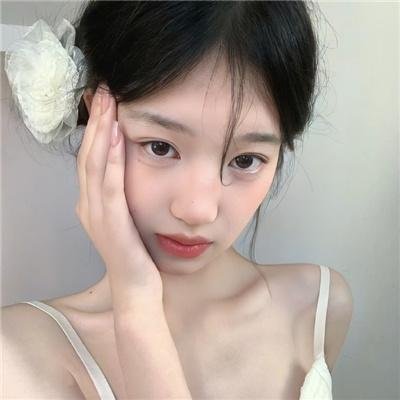转世小活佛