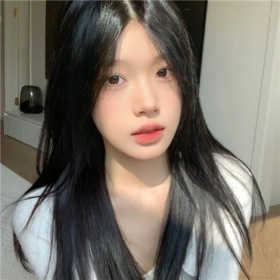 曾少年
