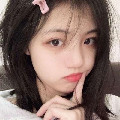 子承父孽
